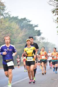 BIB: 130, 20187
                            <button type="button" onclick="openModal(10136329)" class="btn btn-primary btn-sm float-right btn-popup" data-toggle="modal" data-target=".modal-high-quality">
                        <i class="fas fa-shopping-cart"></i> Add to Cart
                    </button>
                                            <button type="button" onclick="isThisMe(10136329, true)" class="btn btn-success btn-sm float-right btn-popup btn-isme hidden" data-toggle="tooltip" data-placement="bottom" title="นี่คือรูปของคุณใช่ไหม คลิกที่นี่เพื่อเอาเข้าอัลบั้ม">
                        <i class="fas fa-plus"></i> Add to album
                    </button>
                    <button type="button" onclick="isThisMe(10136329, false)" class="btn btn-warning btn-sm float-right btn-popup btn-isnotme hidden">
                        <i class="fas fa-ban"></i> Remove from album
                    </button>